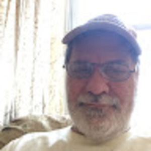 Meet your Posher, Frank